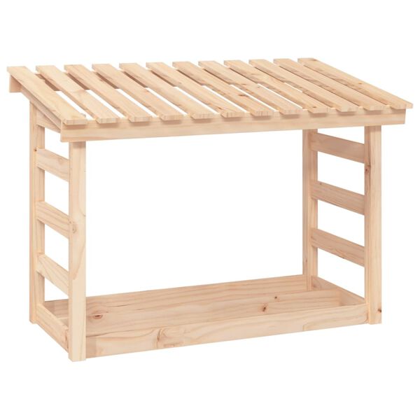 S&yacute;nir v&ouml;rumynd 1 af 8