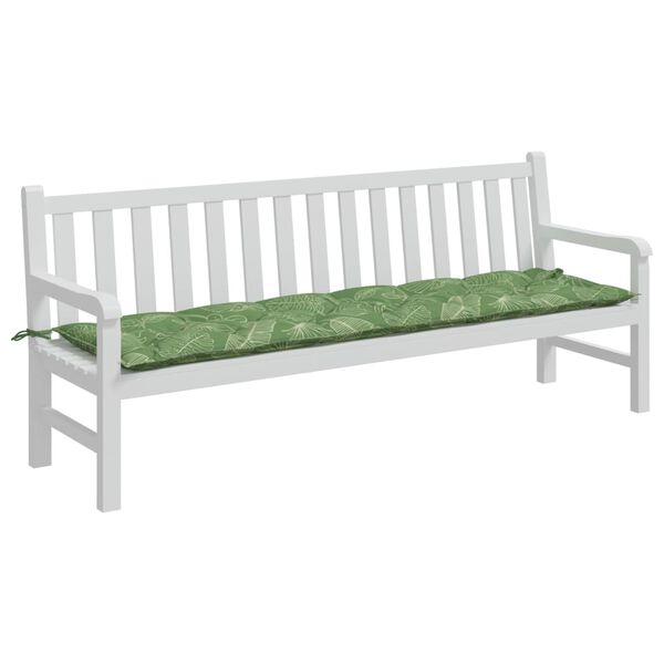 S&yacute;nir v&ouml;rumynd 3 af 7