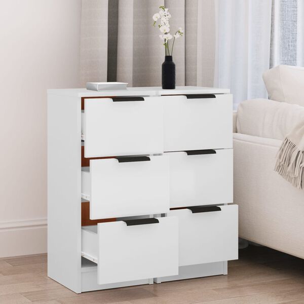 S&yacute;nir v&ouml;rumynd 3 af 10