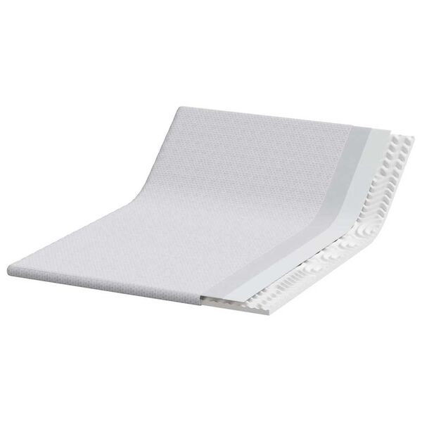 S&yacute;nir v&ouml;rumynd 4 af 13