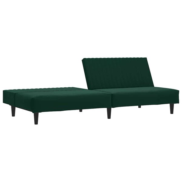 S&yacute;nir v&ouml;rumynd 4 af 11