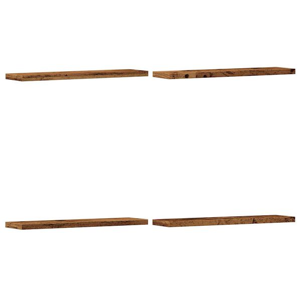 S&yacute;nir v&ouml;rumynd 1 af 9