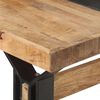 Sm&aacute;mynd af v&ouml;ru 5 af 11