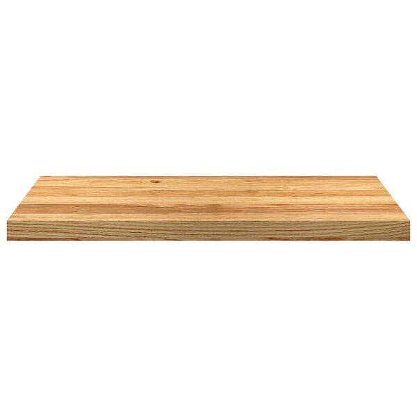S&yacute;nir v&ouml;rumynd 4 af 10