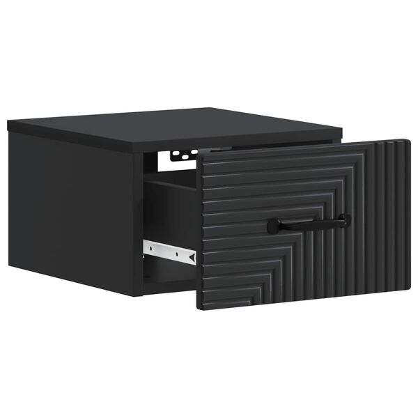 S&yacute;nir v&ouml;rumynd 4 af 9