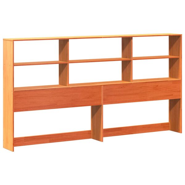 S&yacute;nir v&ouml;rumynd 3 af 10