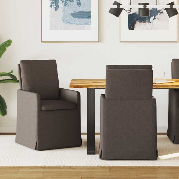 S&yacute;nir v&ouml;rumynd 2 af 11