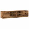 Old_wood