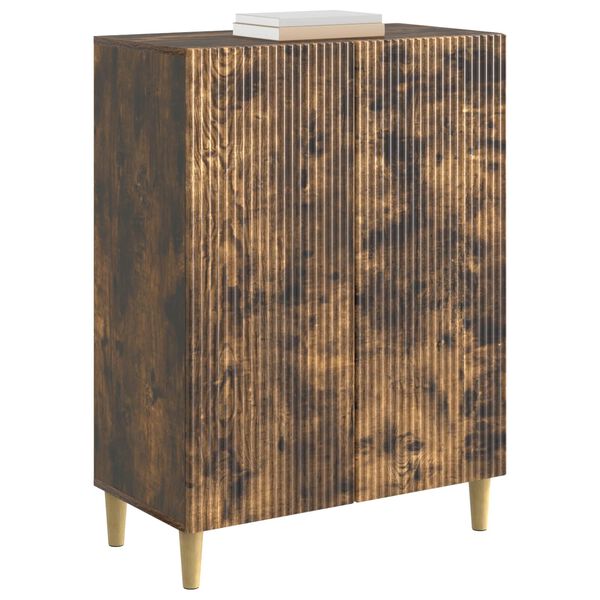 S&yacute;nir v&ouml;rumynd 2 af 10