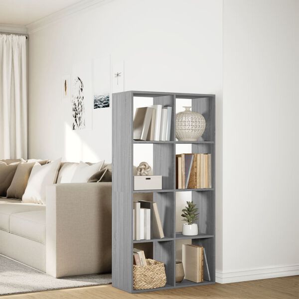 S&yacute;nir v&ouml;rumynd 4 af 11