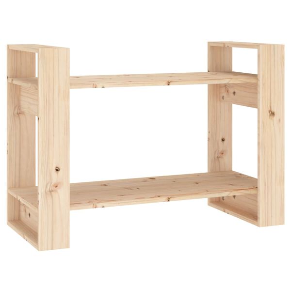 S&yacute;nir v&ouml;rumynd 1 af 9