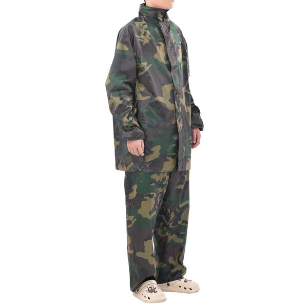 S&yacute;nir v&ouml;rumynd 1 af 11