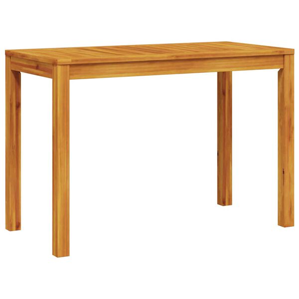 S&yacute;nir v&ouml;rumynd 4 af 10