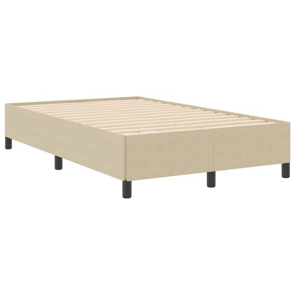 S&yacute;nir v&ouml;rumynd 4 af 10