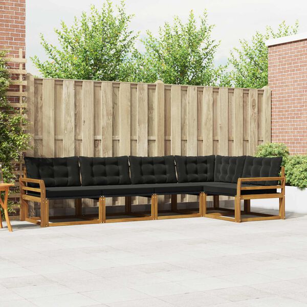 S&yacute;nir v&ouml;rumynd 2 af 14