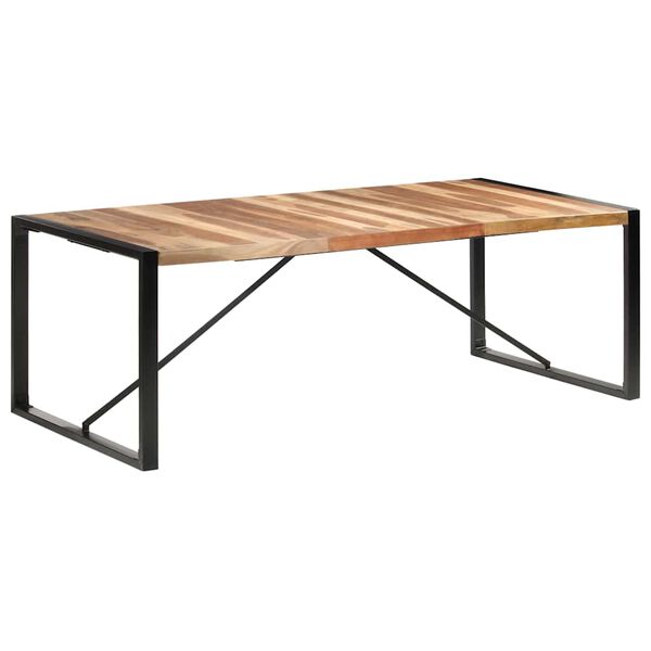 S&yacute;nir v&ouml;rumynd 4 af 10