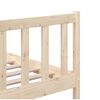 Sm&aacute;mynd af v&ouml;ru 8 af 10