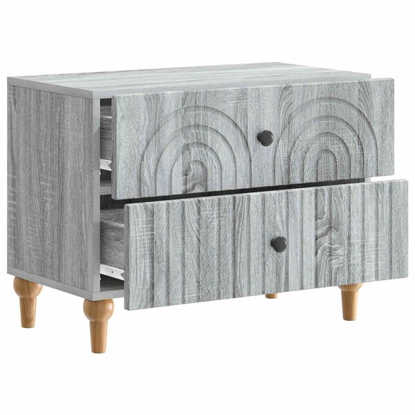 S&yacute;nir v&ouml;rumynd 3 af 9