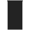 Sm&aacute;mynd af v&ouml;ru 4 af 7
