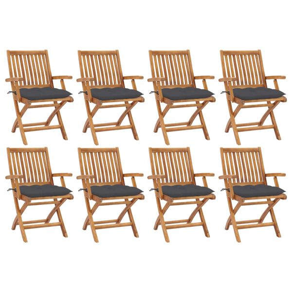 S&yacute;nir v&ouml;rumynd 1 af 12