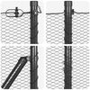 Sm&aacute;mynd af v&ouml;ru 8 af 15
