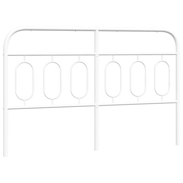 S&yacute;nir v&ouml;rumynd 1 af 6