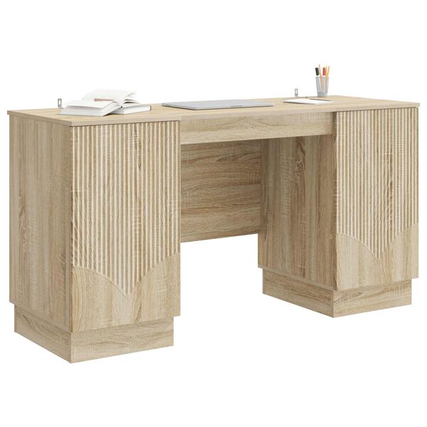 S&yacute;nir v&ouml;rumynd 2 af 9