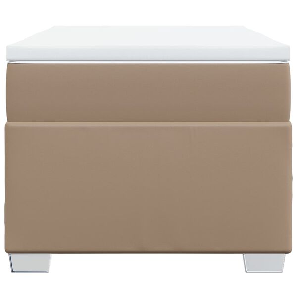 S&yacute;nir v&ouml;rumynd 4 af 12