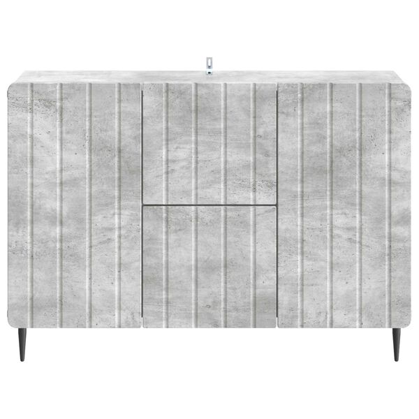 S&yacute;nir v&ouml;rumynd 4 af 9