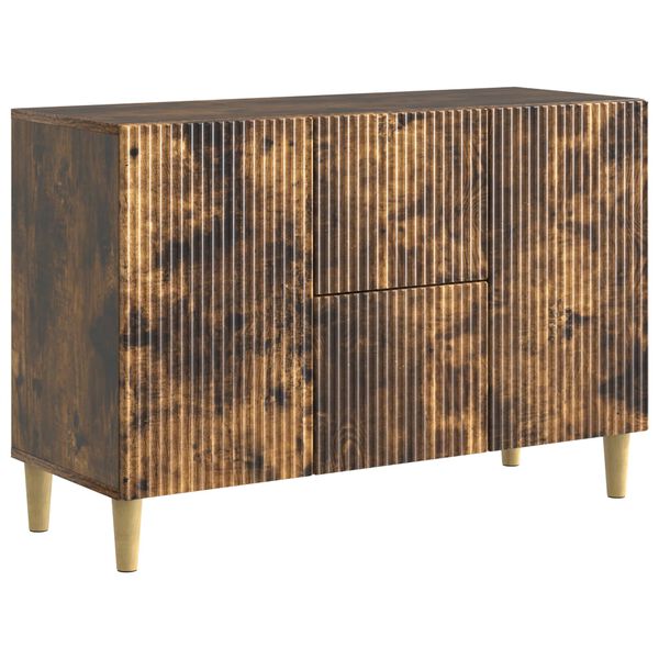 S&yacute;nir v&ouml;rumynd 1 af 9