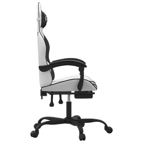 S&yacute;nir v&ouml;rumynd 4 af 15