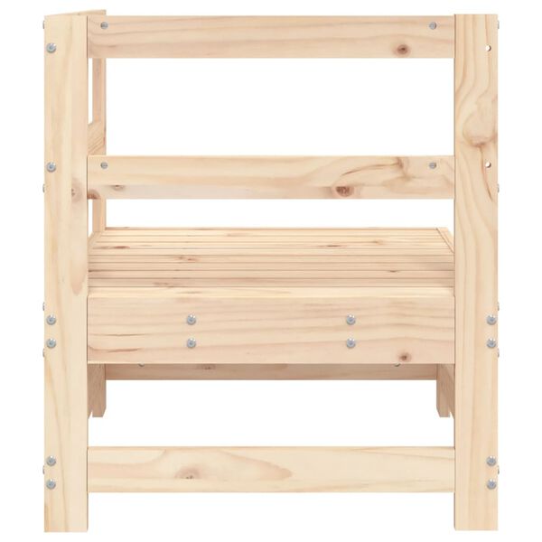 S&yacute;nir v&ouml;rumynd 4 af 7