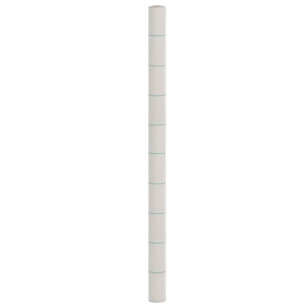 S&yacute;nir v&ouml;rumynd 1 af 8