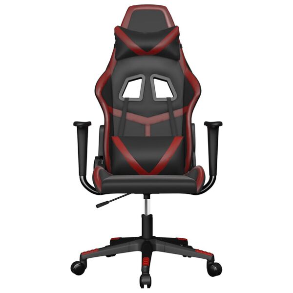 S&yacute;nir v&ouml;rumynd 3 af 14
