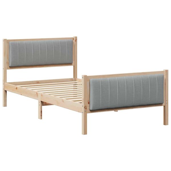S&yacute;nir v&ouml;rumynd 1 af 11