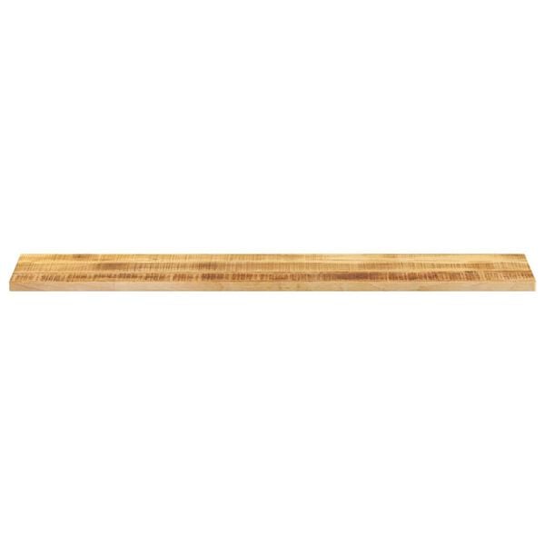 S&yacute;nir v&ouml;rumynd 3 af 9