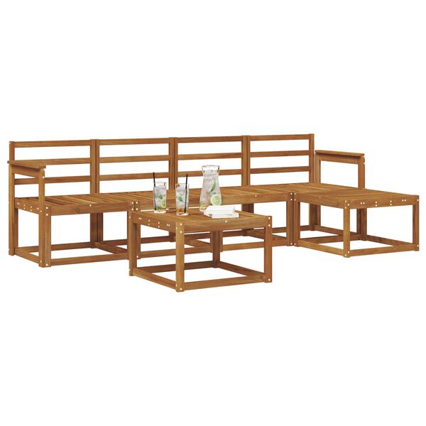 S&yacute;nir v&ouml;rumynd 3 af 10