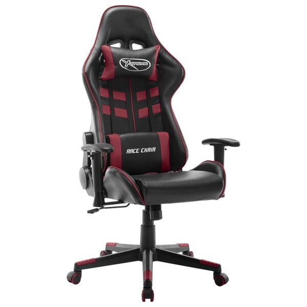S&yacute;nir v&ouml;rumynd 1 af 8