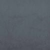Sm&aacute;mynd af v&ouml;ru 10 af 11