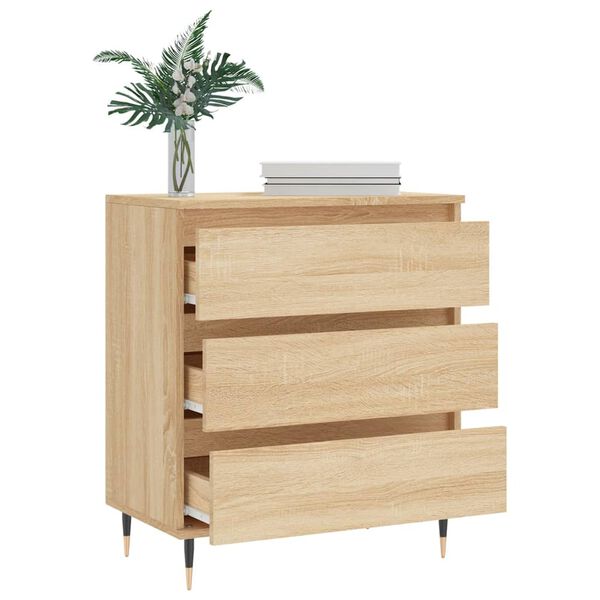 S&yacute;nir v&ouml;rumynd 4 af 12