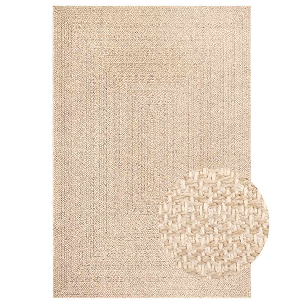 S&yacute;nir v&ouml;rumynd 4 af 8