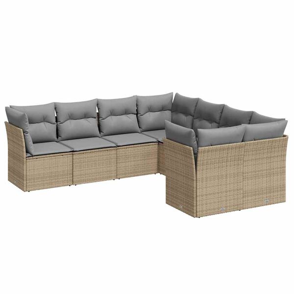 S&yacute;nir v&ouml;rumynd 1 af 14