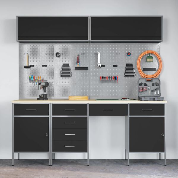 S&yacute;nir v&ouml;rumynd 4 af 13