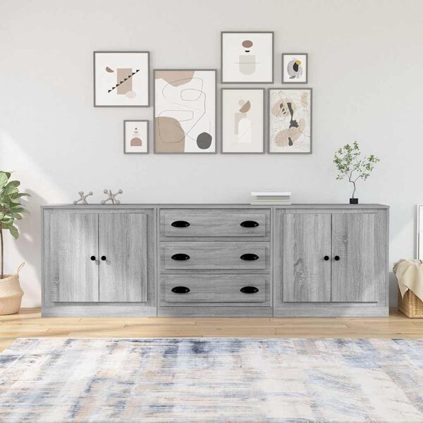 S&yacute;nir v&ouml;rumynd 2 af 10