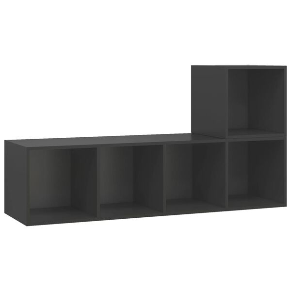 S&yacute;nir v&ouml;rumynd 1 af 7
