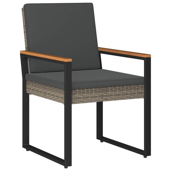 S&yacute;nir v&ouml;rumynd 4 af 14