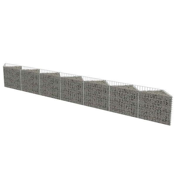 S&yacute;nir v&ouml;rumynd 1 af 8