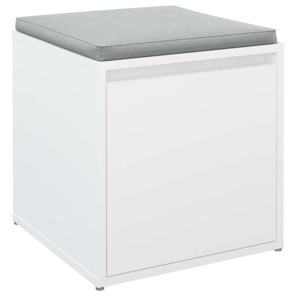 S&yacute;nir v&ouml;rumynd 4 af 10