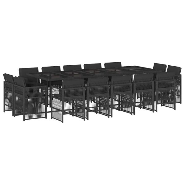 S&yacute;nir v&ouml;rumynd 1 af 13