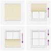 Sm&aacute;mynd af v&ouml;ru 5 af 14